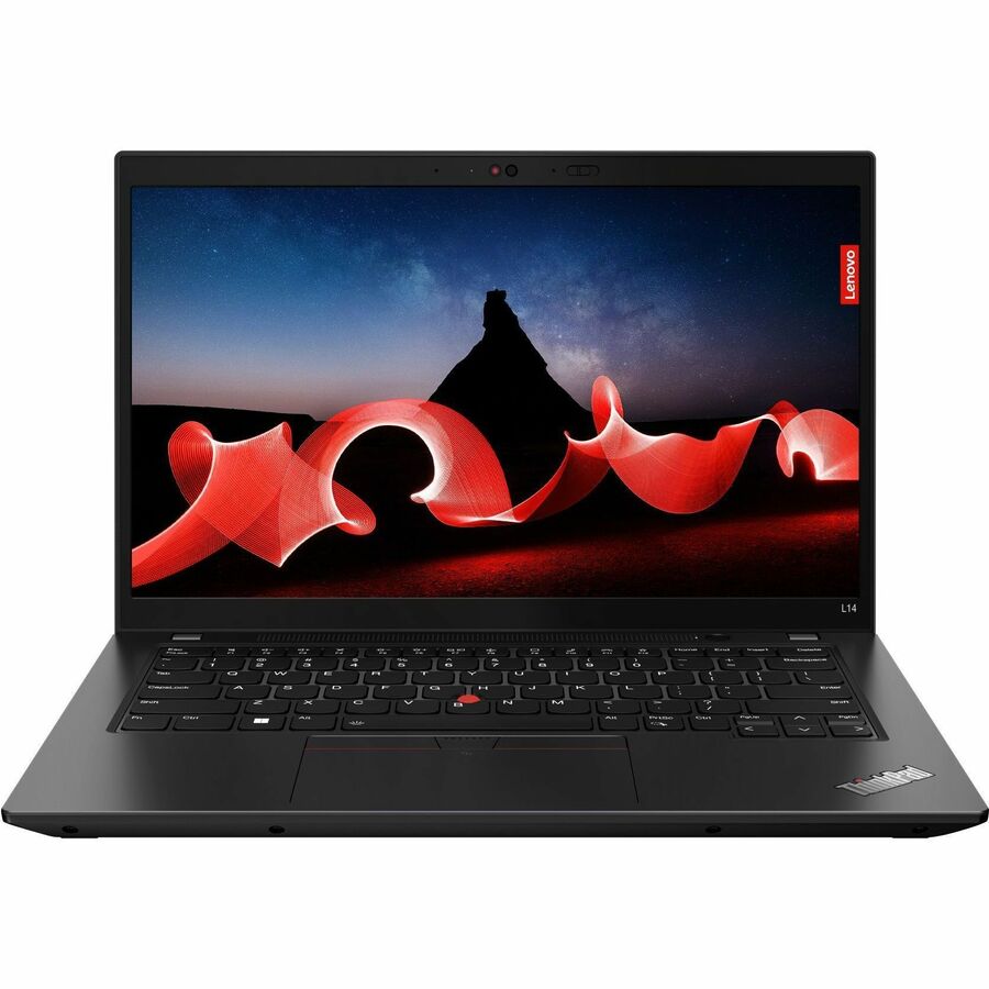 CTO BID 5323101143 R5PRO 11P