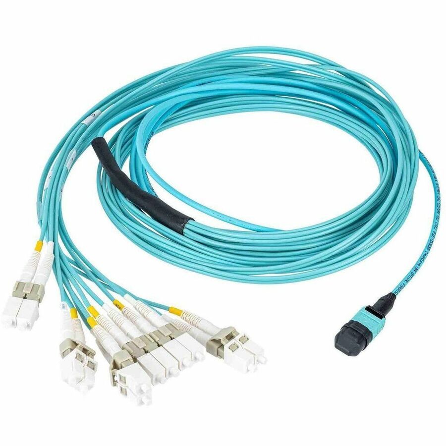 FBR,HYDR,P,12F,MPO-LC,TPA,OM4,7FT,NP