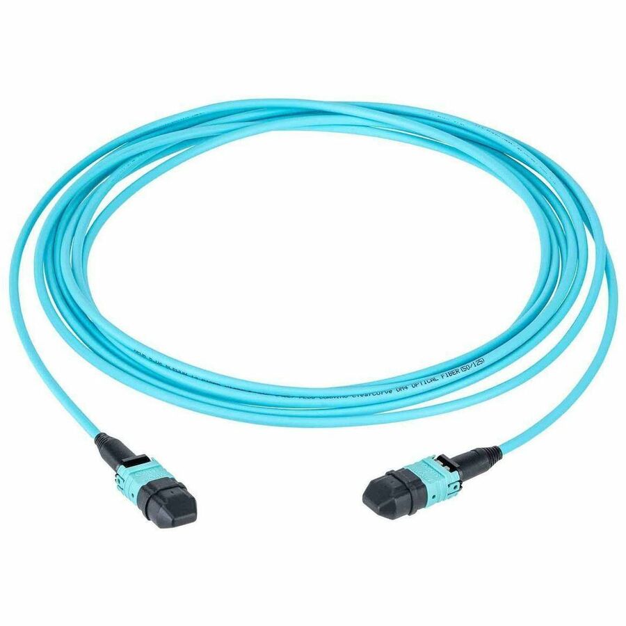 FBR,CORD,P,12F,MPO,TYPB,OM4,15FT,NP