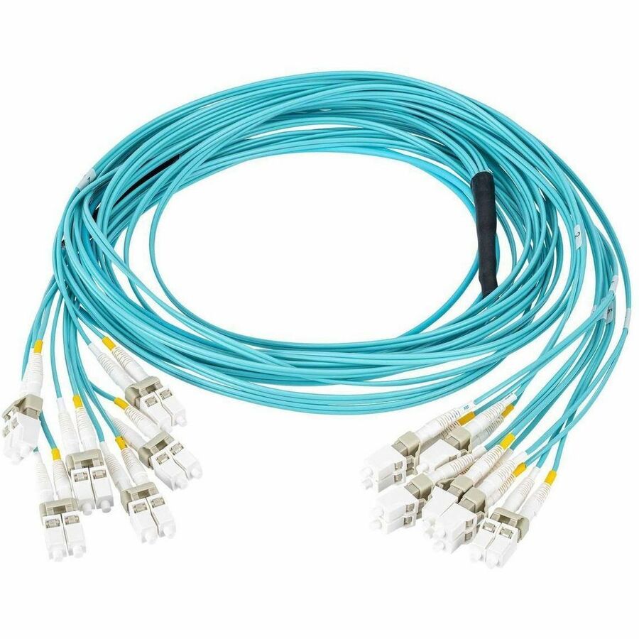 FBR,CORD,PL,12F,LC-LC,OM4,7FT,NP