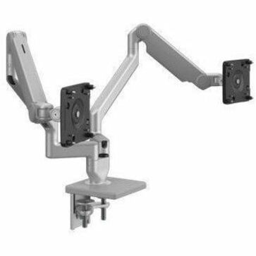 PP, DUAL M2.1, ANGLED, DYNAMIC, SL