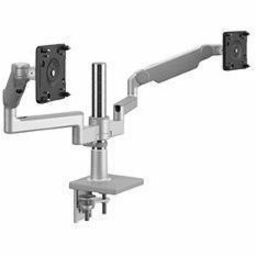 M/FLEX FOR M2.1 MONITOR ARMS, DUAL MONIT
