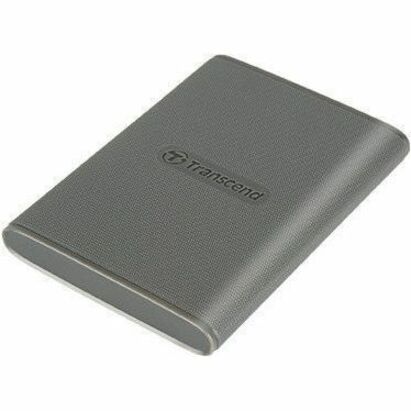 4TB ,ESD360C