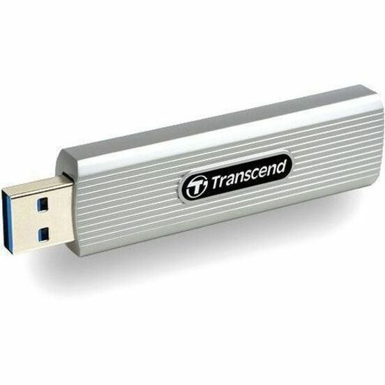 512GB ,ESD320A