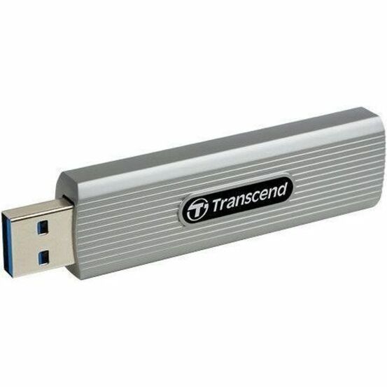 1tb, External Ssd, Esd320a, USB 10gbps, Type-a
