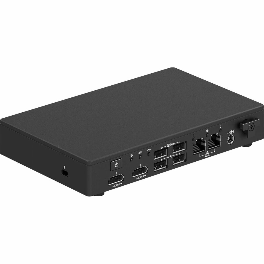 BNUC13BRFA200B0UI/NUC 13 RUGGED BRAVO CANYON/X7211 NCNR