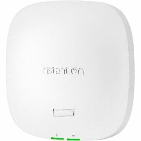 HPE NW ION AP21 (US) AP BUNDLE