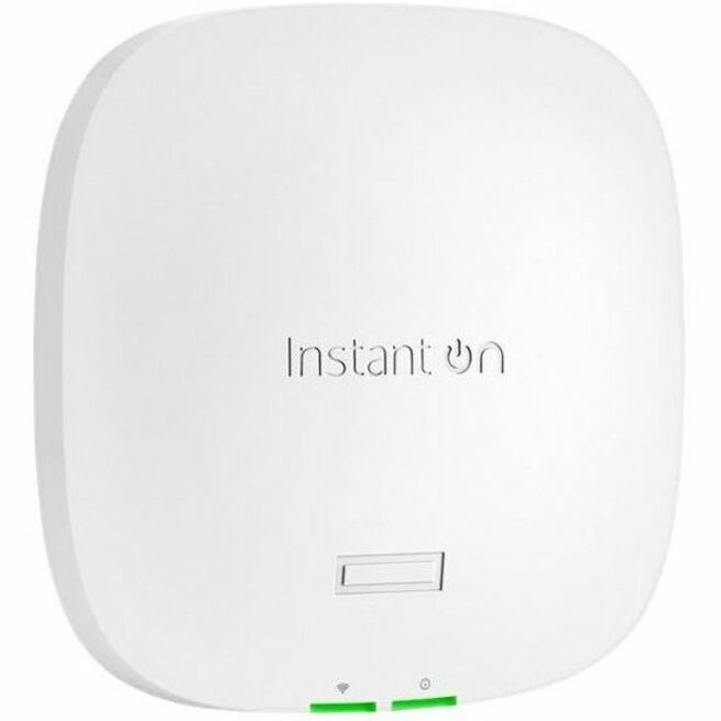 HPE ANW IoN AP21 Wifi 6 Bundle
