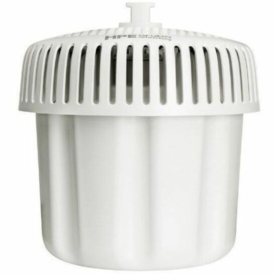 HPE ANW AP679 US Outdoor AP