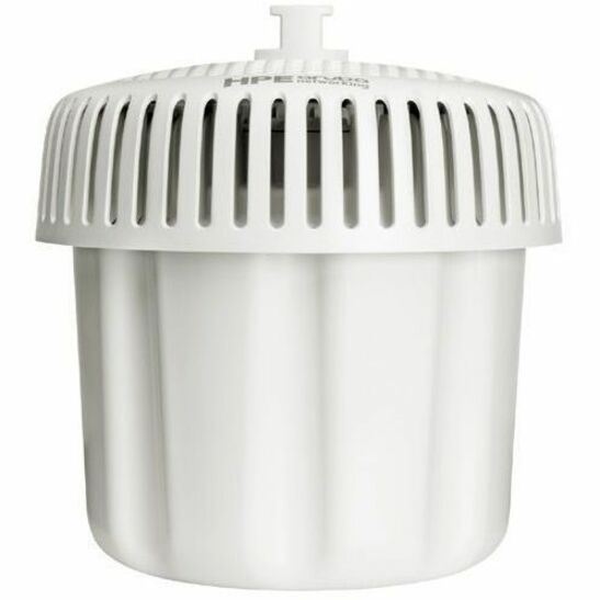 HPE ANW AP677 US Outdoor AP