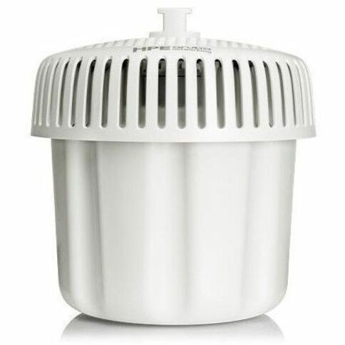 HPE ANW AP-675 (US) OUTDOOR AP