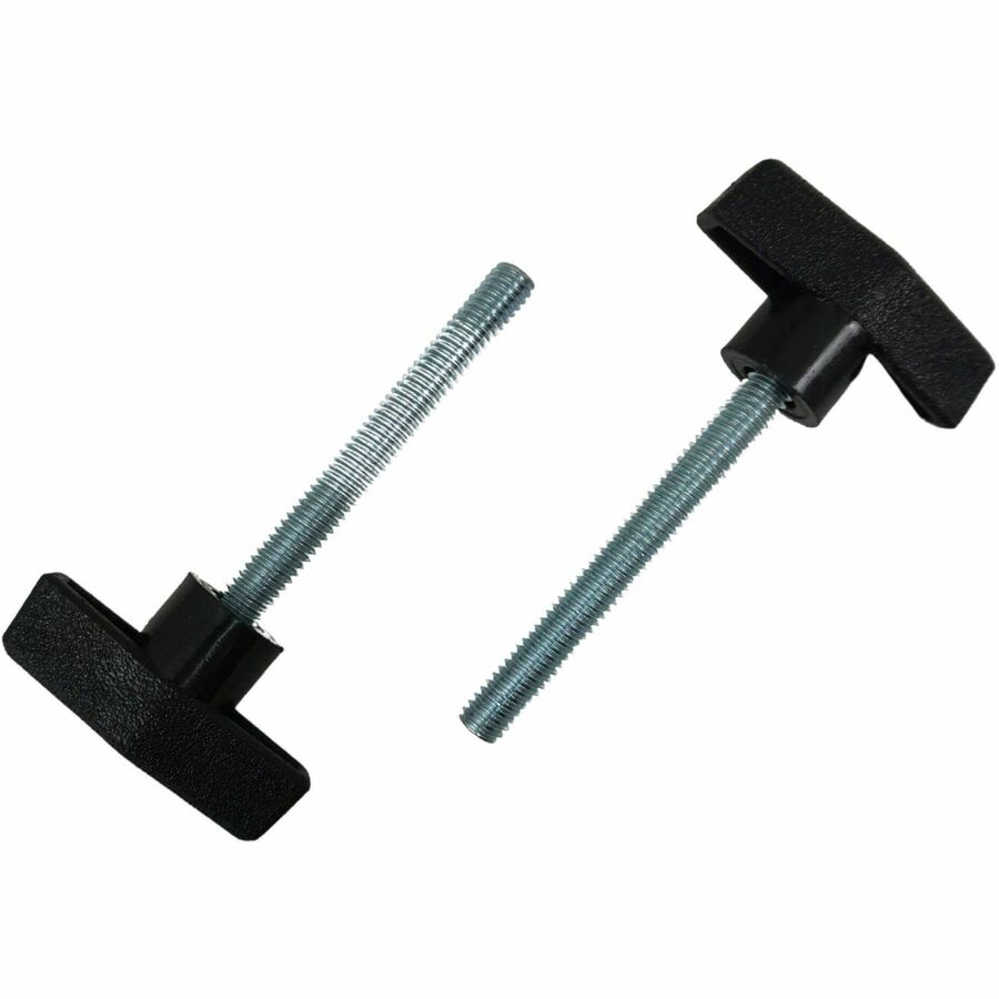 RUGGED ARM MOUNT KNOB KIT