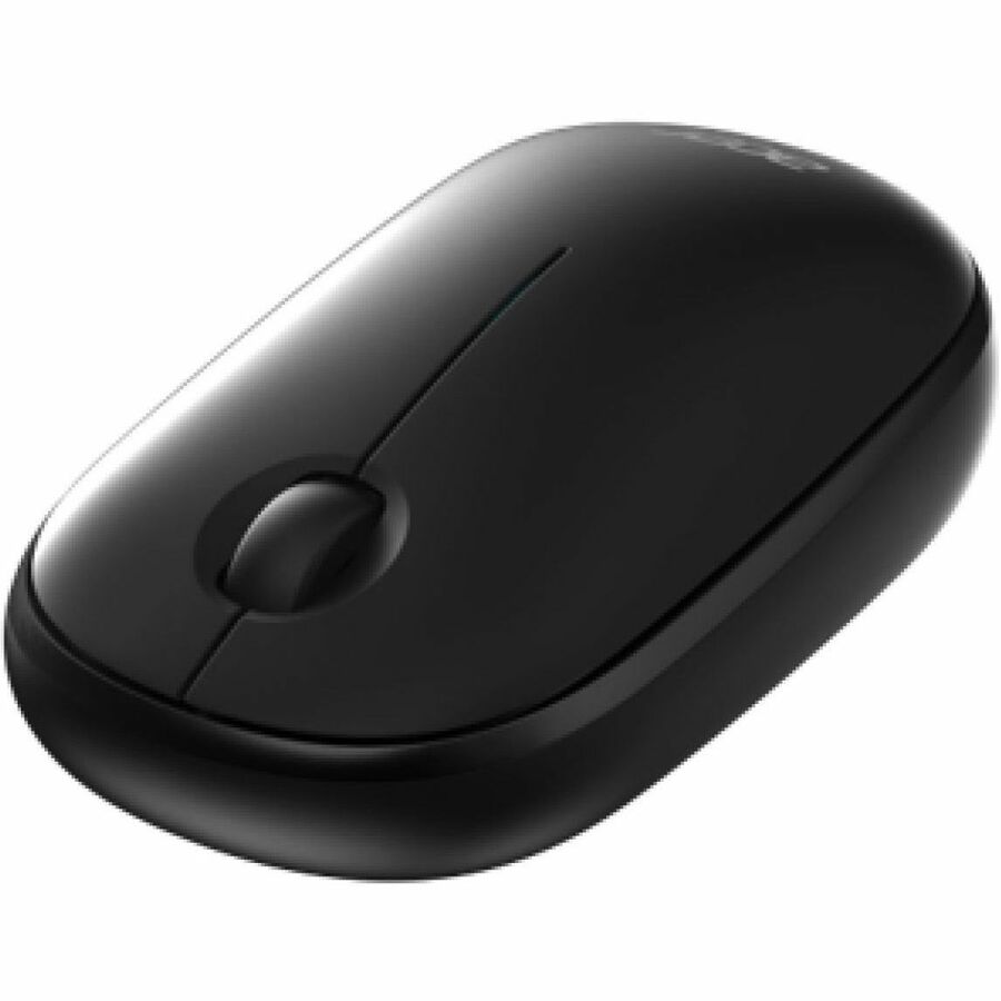 ACER WIRELESS MOUSE AMR100