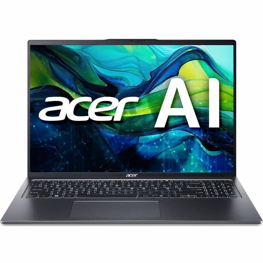 Acer Swift Go 16 SFG16-72T SFG