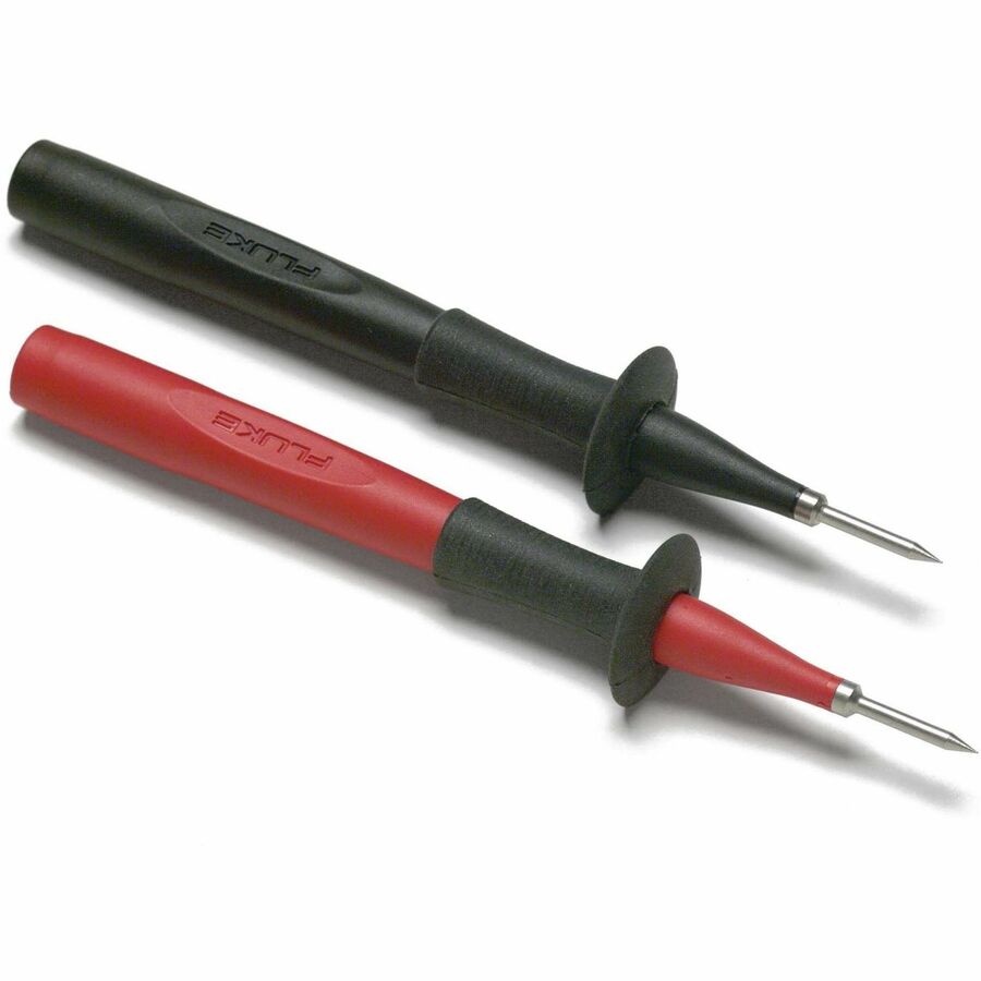 Fluke Ig Suregrip Test Probes 0