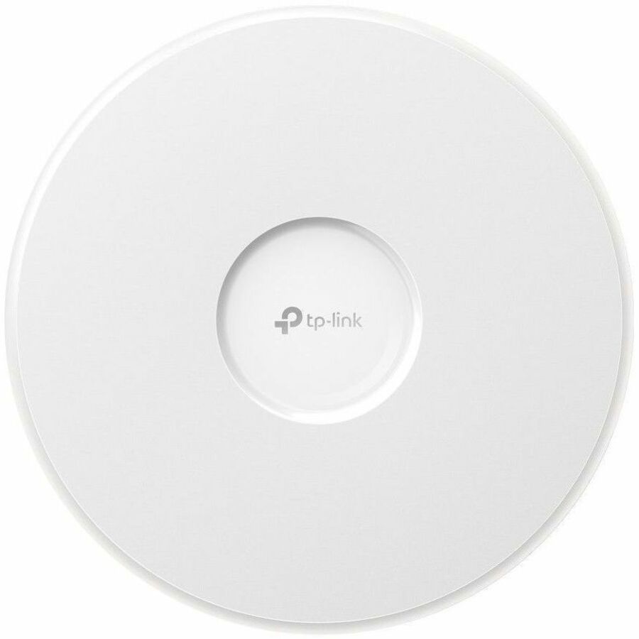 WiFi 7 Ceiling Mount AP