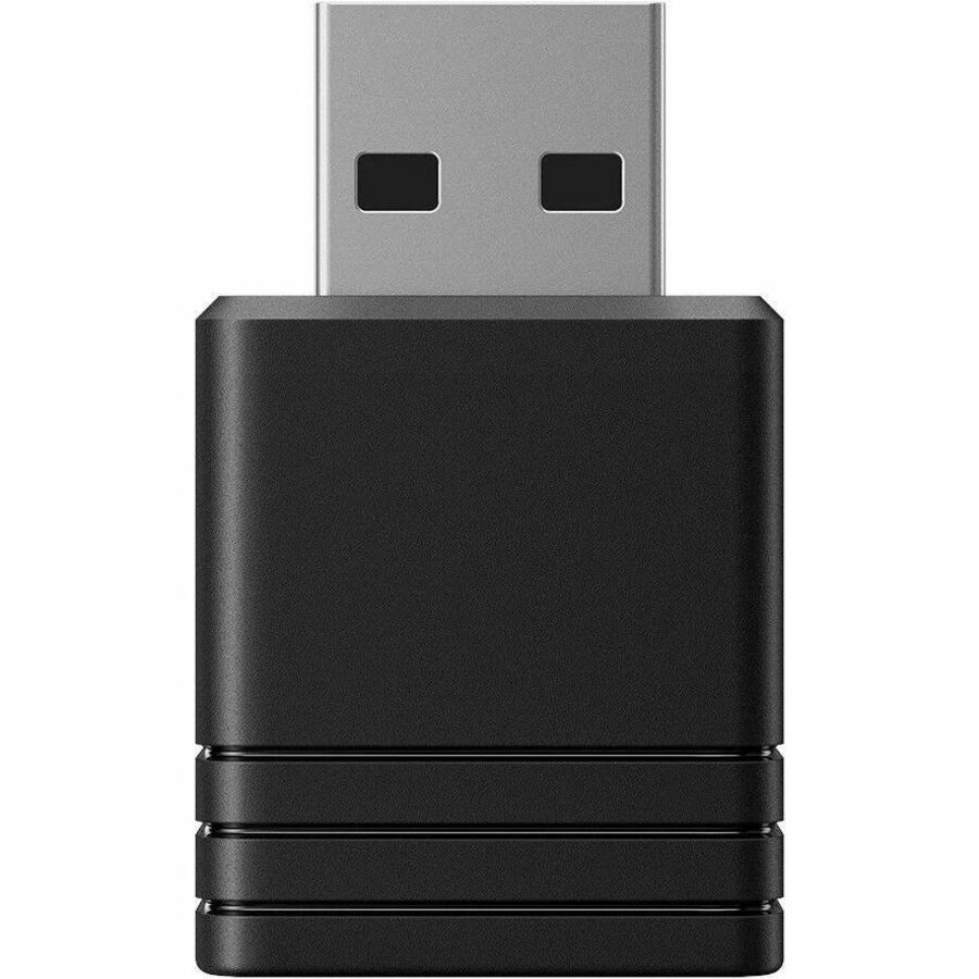 BENQ QCAST MIRROR USB DONGLE