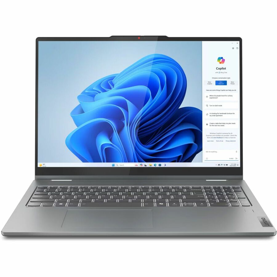 NB IP 52in1 16AHP9R5 512G 11H