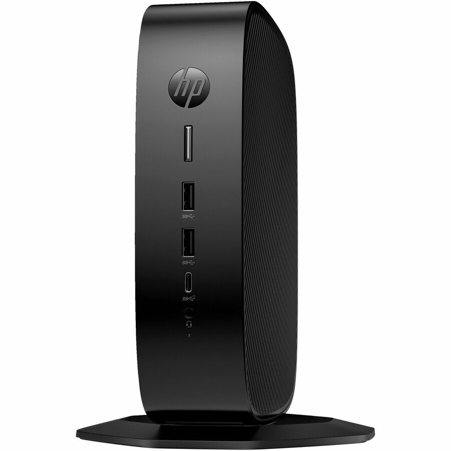 HP ELITE T755/W10/RYZENV2546/256G/16GRW U.S. ENGLISH LOCALIZATION