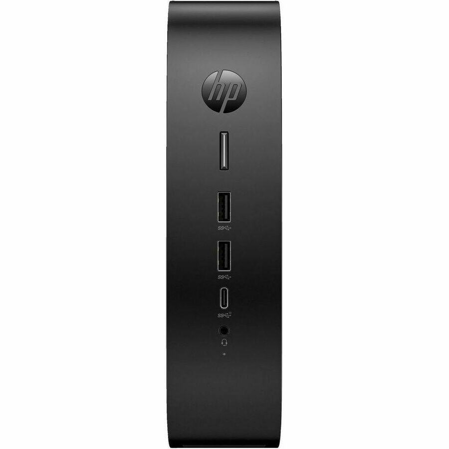 HP ELITE T755/W10/RYZEN V2546/256G/8GR U.S. ENGLISH LOCALIZATION