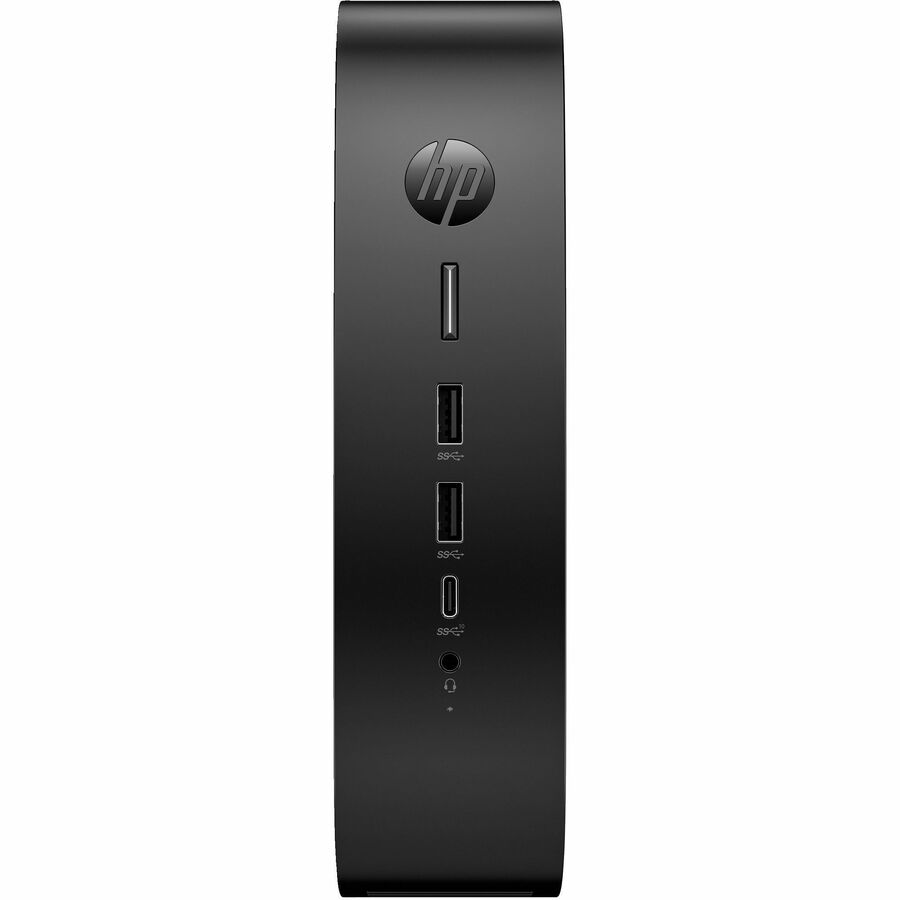 HP ELITE T755/SZ/RYZEN V2546/32G/8GR/W U.S. ENGLISH LOCALIZATION