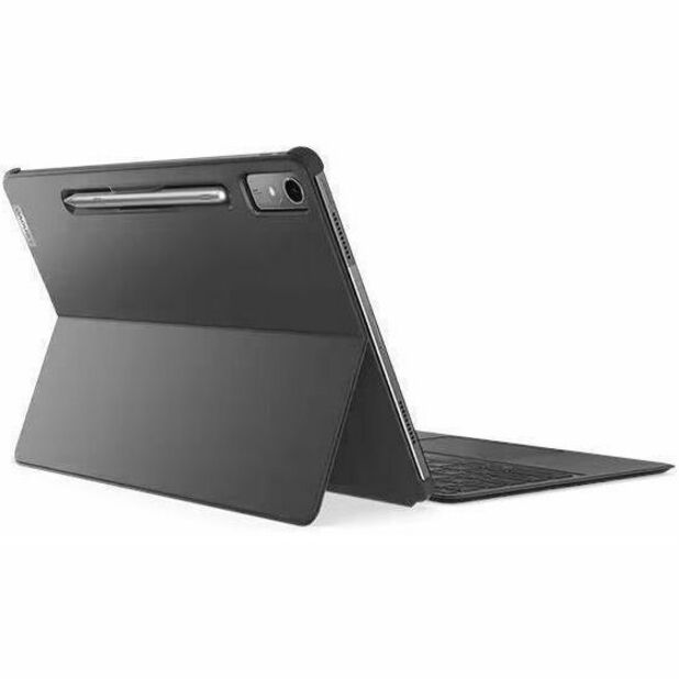 LENOVO KEYBOARD PACK FOR TAB P12 US-WEB