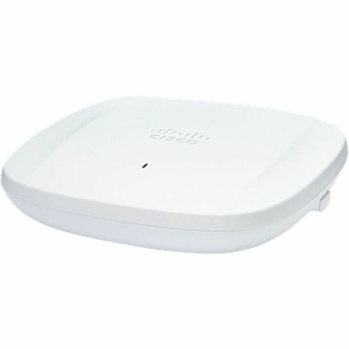CATALYST 9164I AP (W6E, TRI-BAND 4X4) W/REG-A REMANUFACTURED