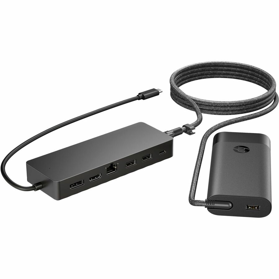 SBUY HP MN06 NOTEBOOK BATTERY U.S. ENGLISH LOCALIZATION