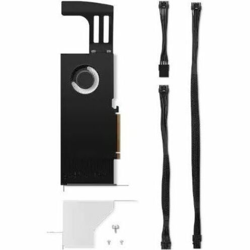 RTX 4000 Ada 20GB Graphics