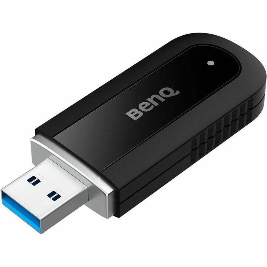 BENQ WD02AT WIRELESS DONGLE