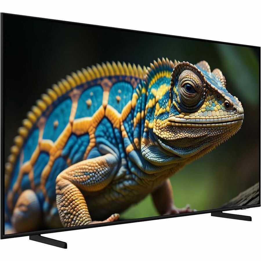 SERIES6/43INCH/3840X2160/60HZ