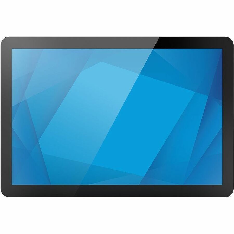 ELO 1099L 10-INCH WIDE HD LCD WVA (1000NIT LED BACKLIGHT), OUTDOOR OPEN FRAME, P