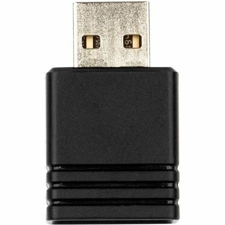 OPTOMA EZC-USB WIRELESS DONGLE FOR ML1080 & ML1080ST, 2.4GHZ/5GHZ WITH WIFI BAND