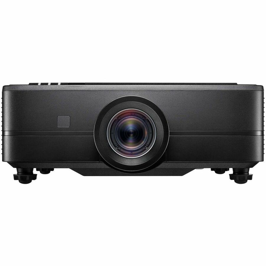 4K UHD 8600 LUMENS LASER LIGHT SOURCE 1.25  2:1 THROW