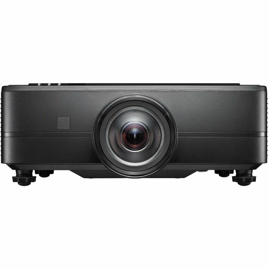 OPTOMA ZK810TST 4K UHD 8600L SHORT THROW LASER PROJECTOR 0.65 0.75:1 THROW RATI