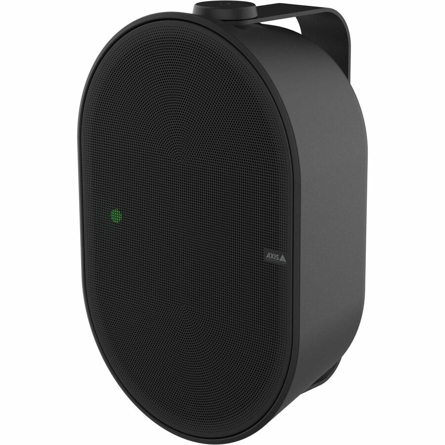 AXIS C1110-E BLACK