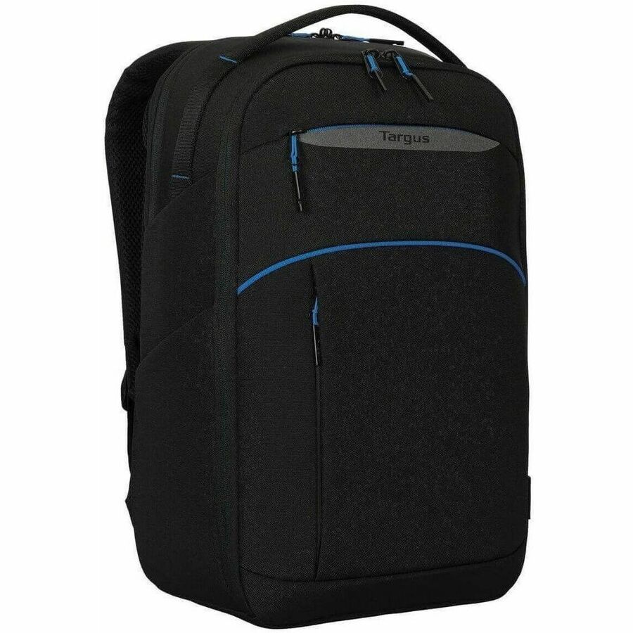 Backpack 1516" Coastline