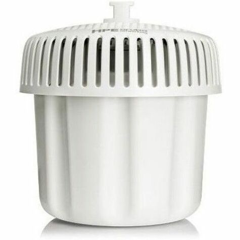 ANW AP677 RW Outdoor AP