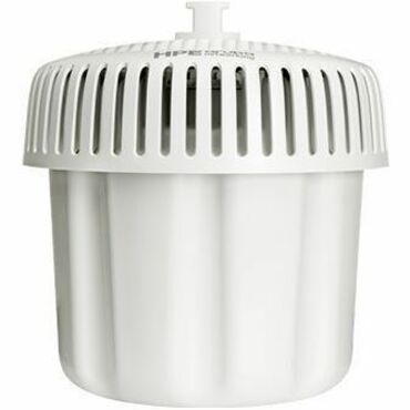 HPE ANW AP675 RW Outdoor AP