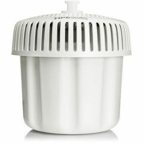 HPE ANW AP679 RW Outdoor AP