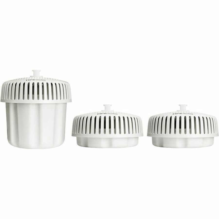 HPE ANW AP675EX US Hazloc A