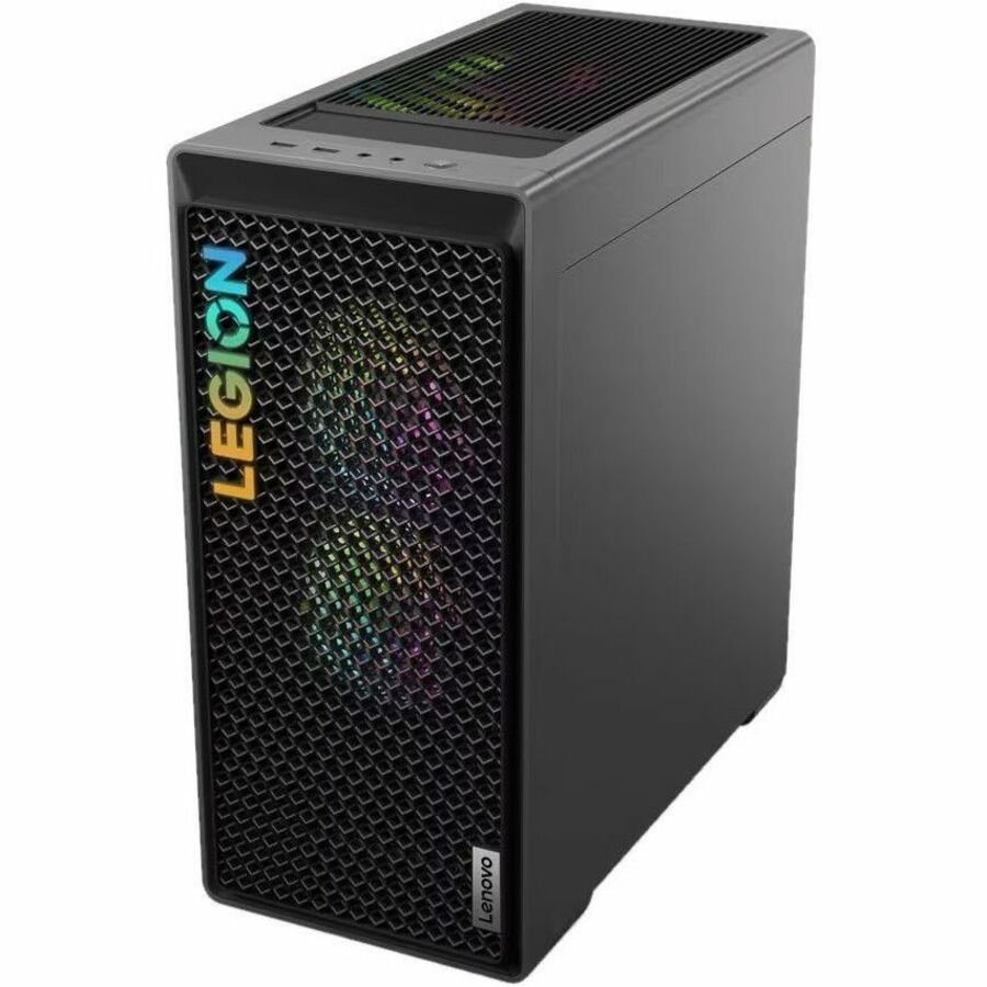 TOPSELLER LEGION T5 26ARA8 AMD R7 7700 3.80G 32GB 1TB W11H64