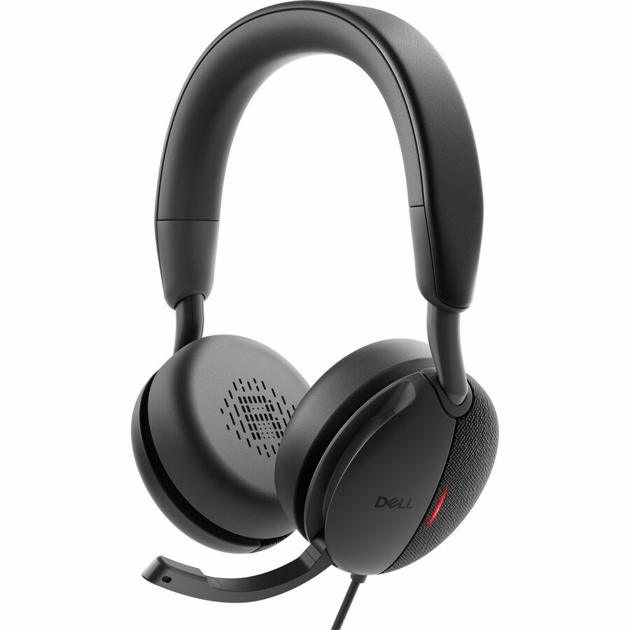 Pro Plus Wired ANC Headset