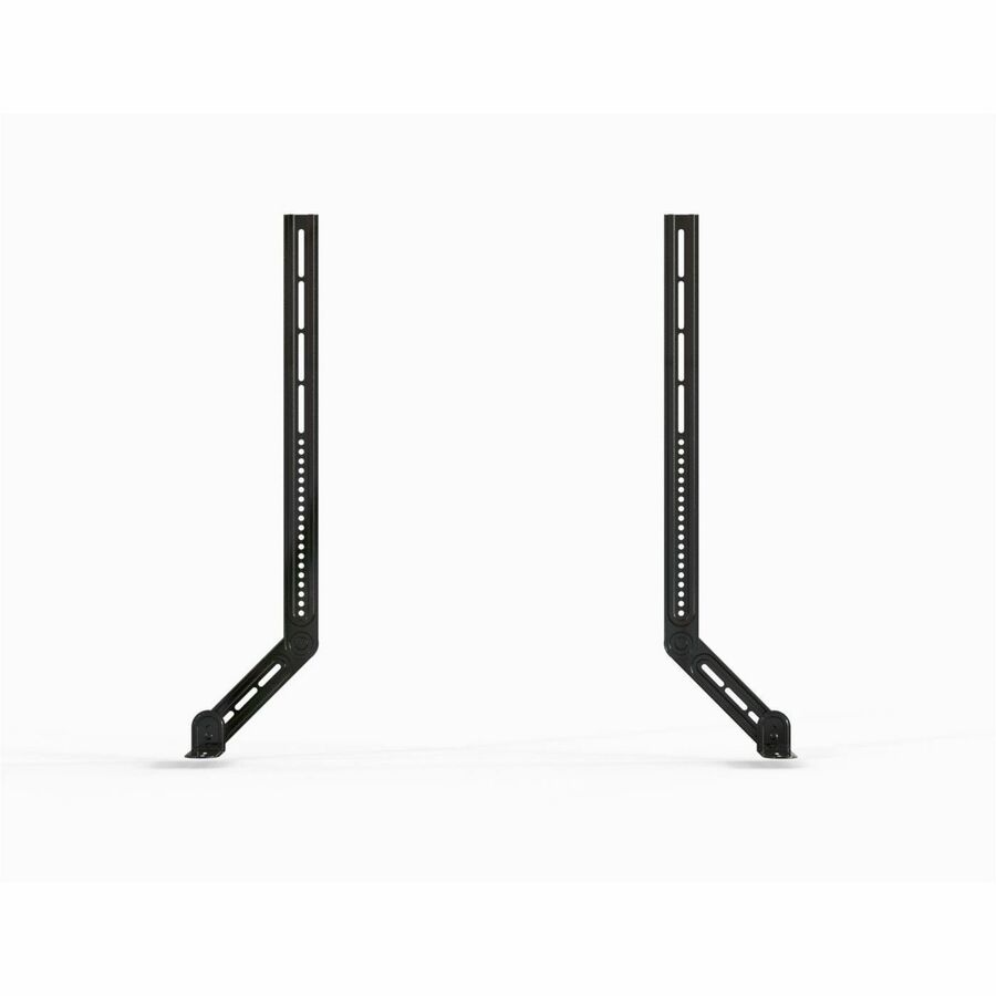 LARGE UNIVERSAL SOUNDBAR / VC MOUNT