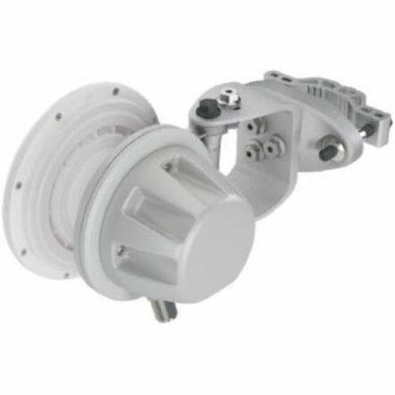 5GHZ 10DBI HORN ANTENNA, 2 PORT, N CONNECTOR