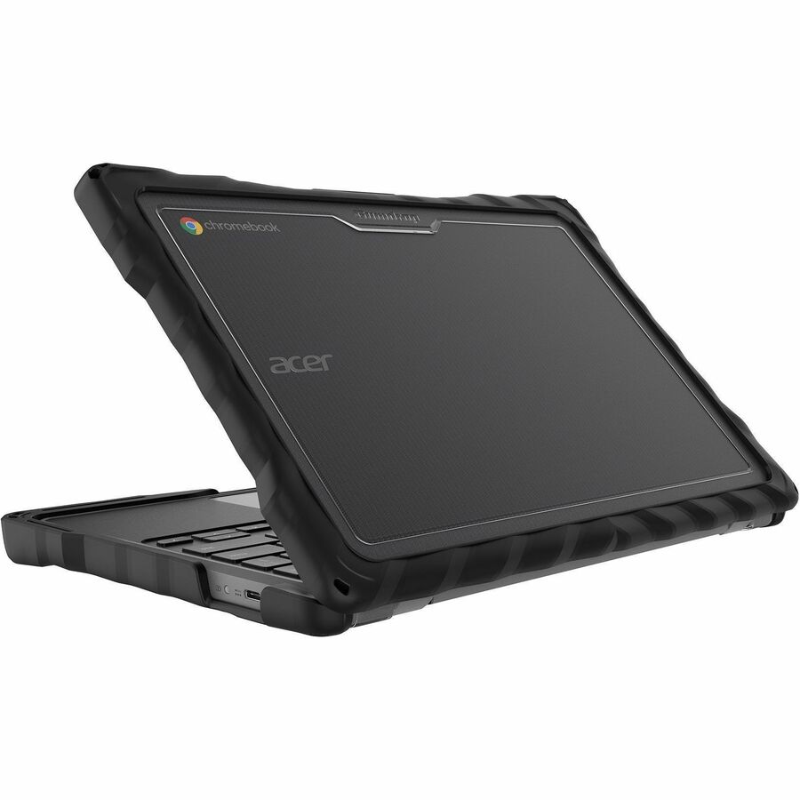 DROPTECH FOR ACER 311 (C723) CLAMSHELL
