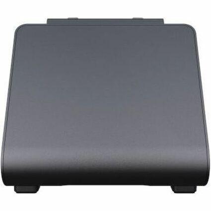 KIT, Z10-POS-STAND-GEN2