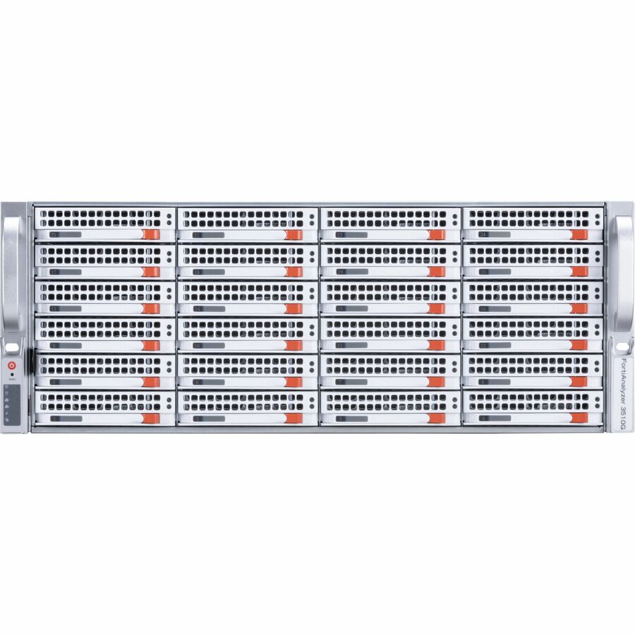 HW FAZ-3510G