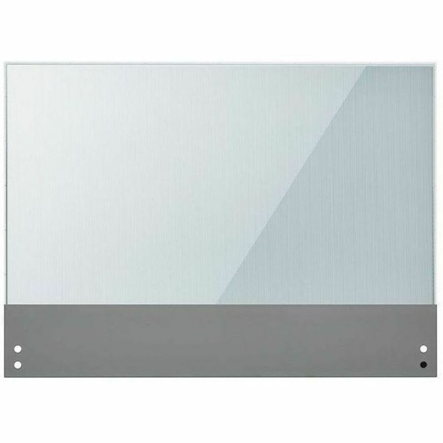 OLED, 16:9, 37  30" Screen