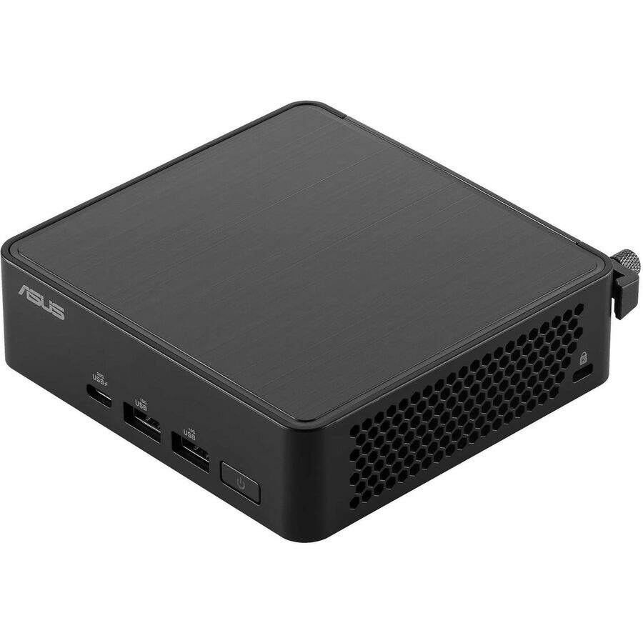RNUC14RVHU700001I BAREBONE KIT ULTRA 7 155H MULTI5 NC/NR
